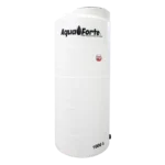 Tinaco Vertical de Sombra 1,000L - nuevo-leon