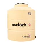 Tinaco tricapa 1200 L - nuevo-leon