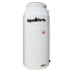 Tinaco Vertical de Sombra 600L - nuevo-leon