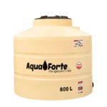 Tinaco tricapa 800 L - nuevo-leon