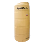 Tinaco Tricapa Vertical 1,000L - nuevo-leon