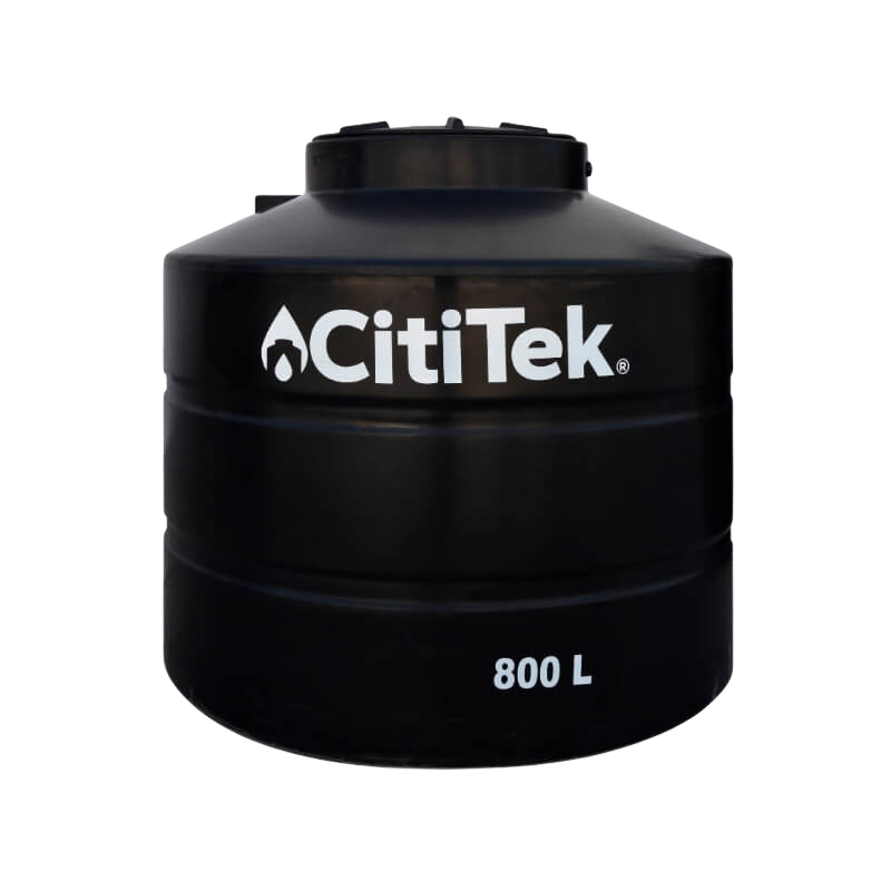 cititek-800-sf