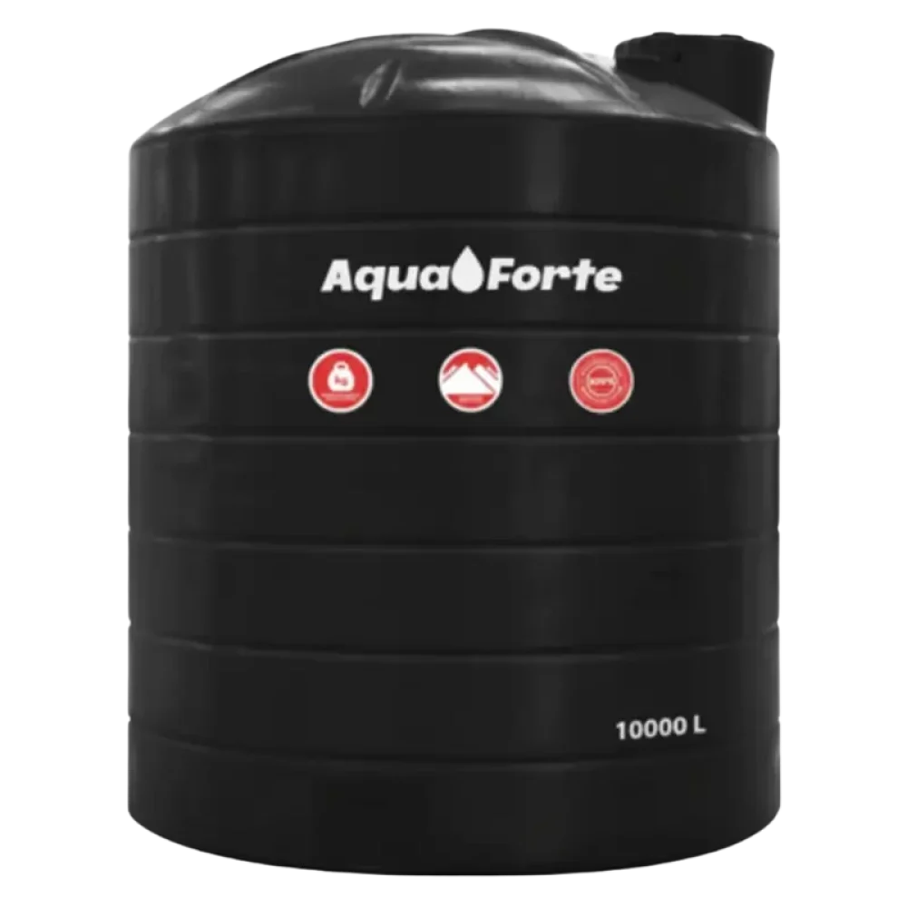 cisterna-10000