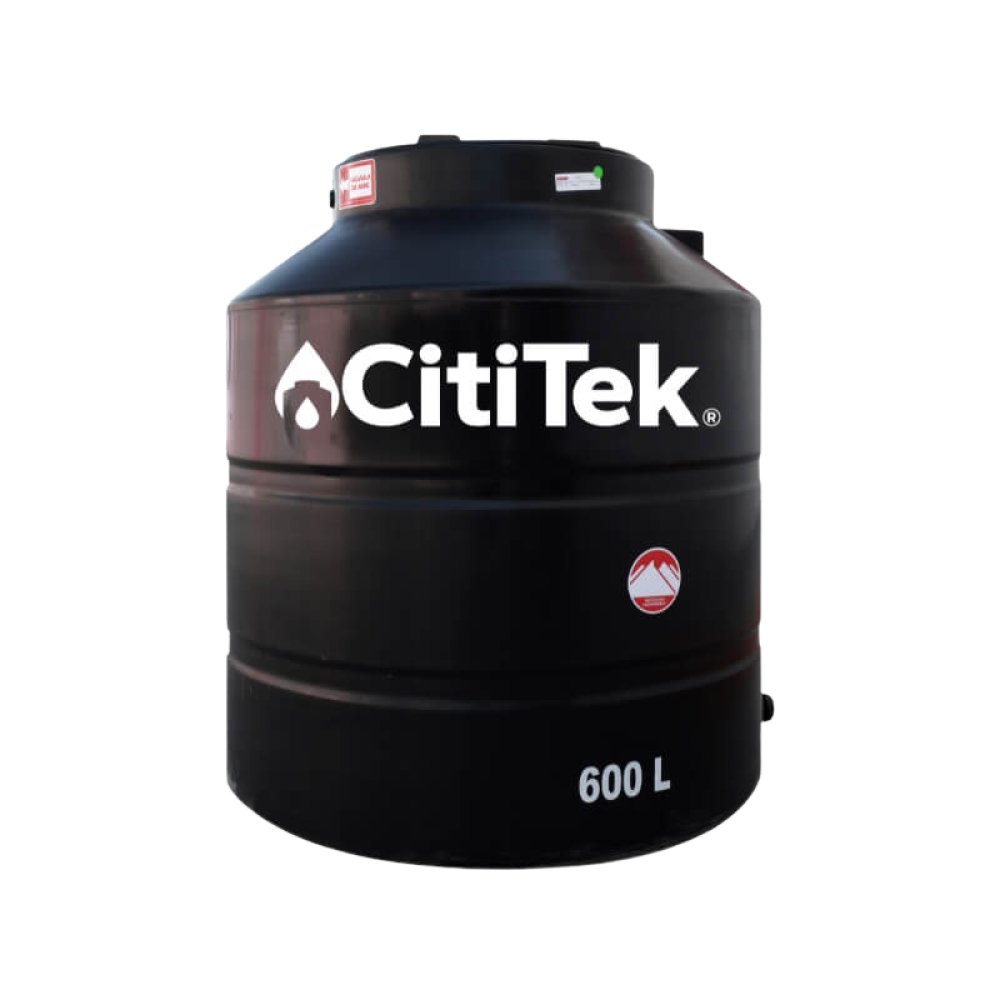 cititke-600-sf
