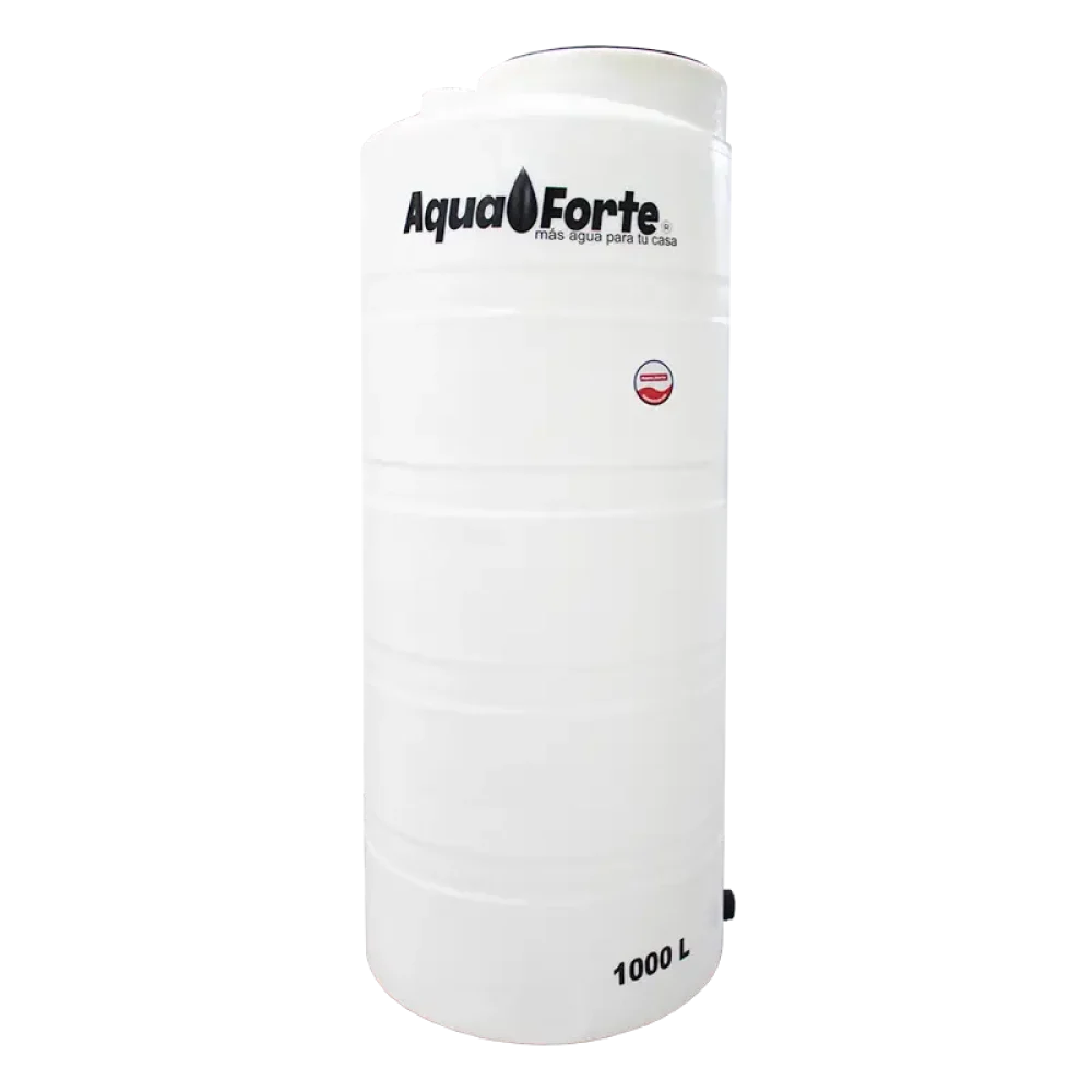 tinaco-1000-litros-neutro-vertical.webp