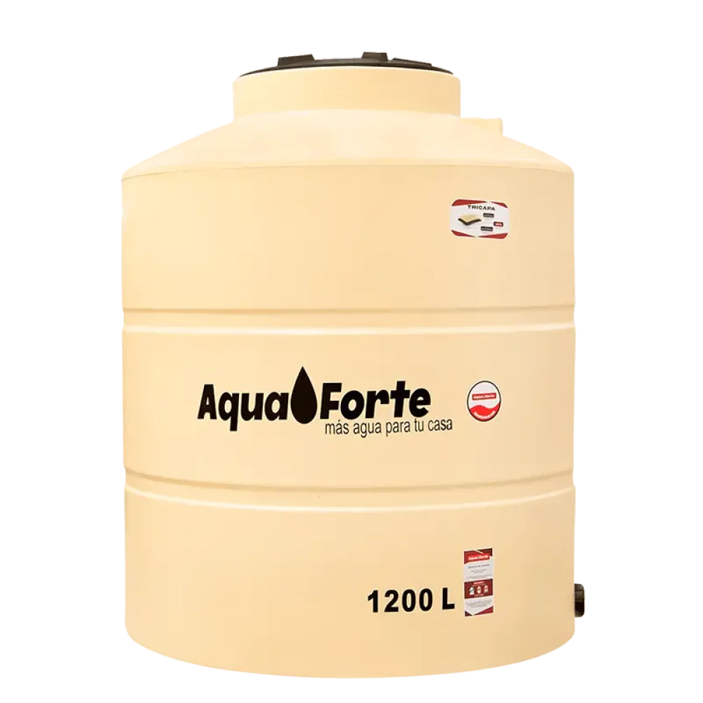 tinaco-1200-litros.webp