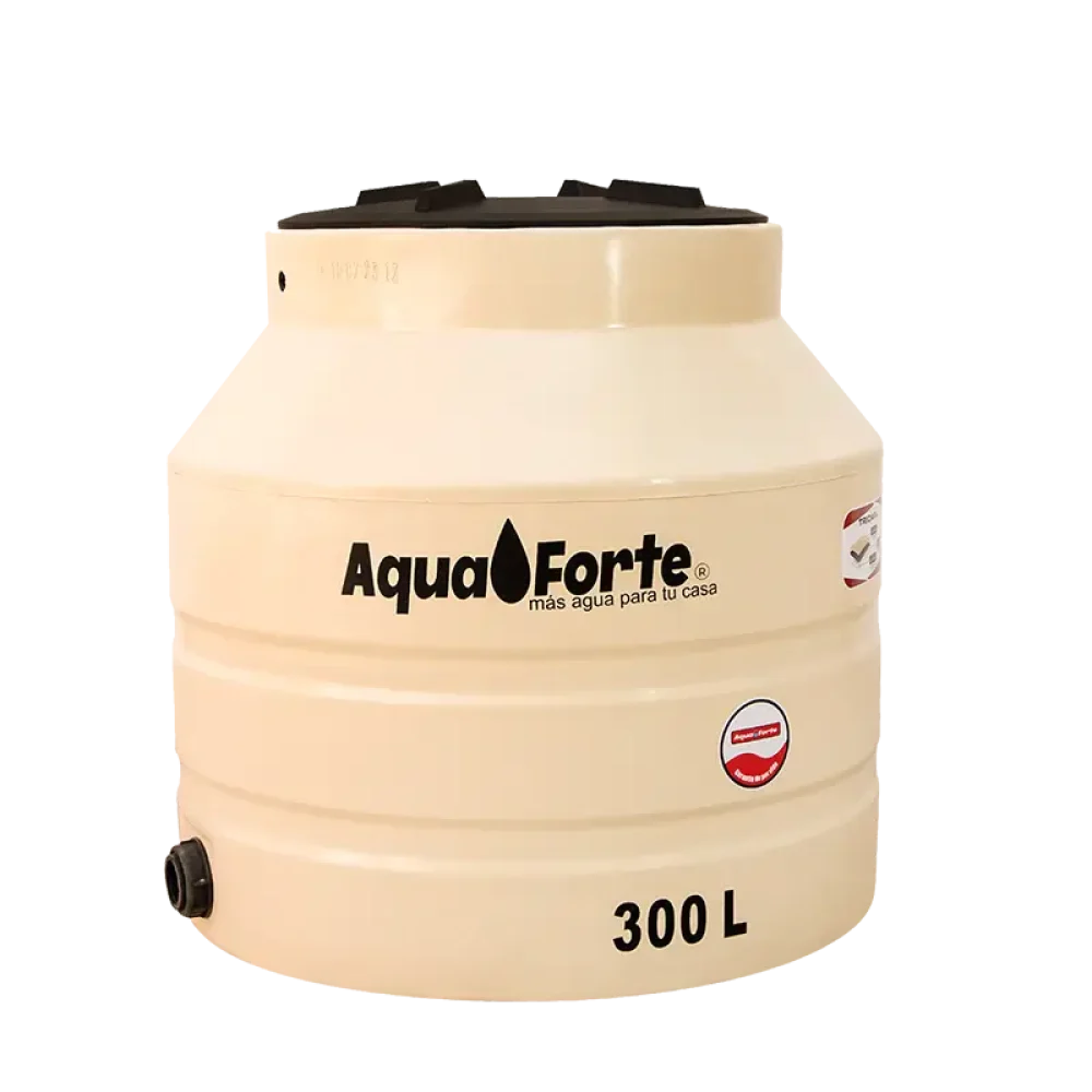 tinaco-300-litros.webp