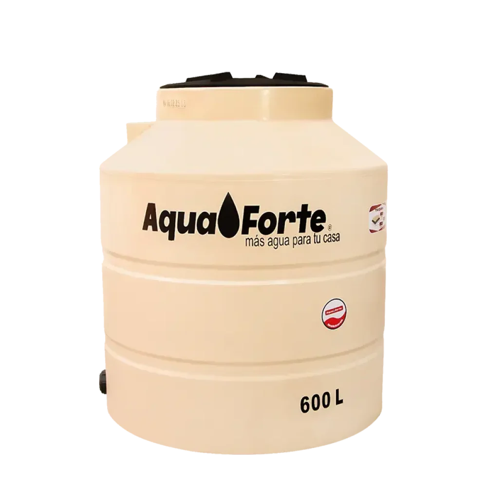 tinaco-600-litros.webp