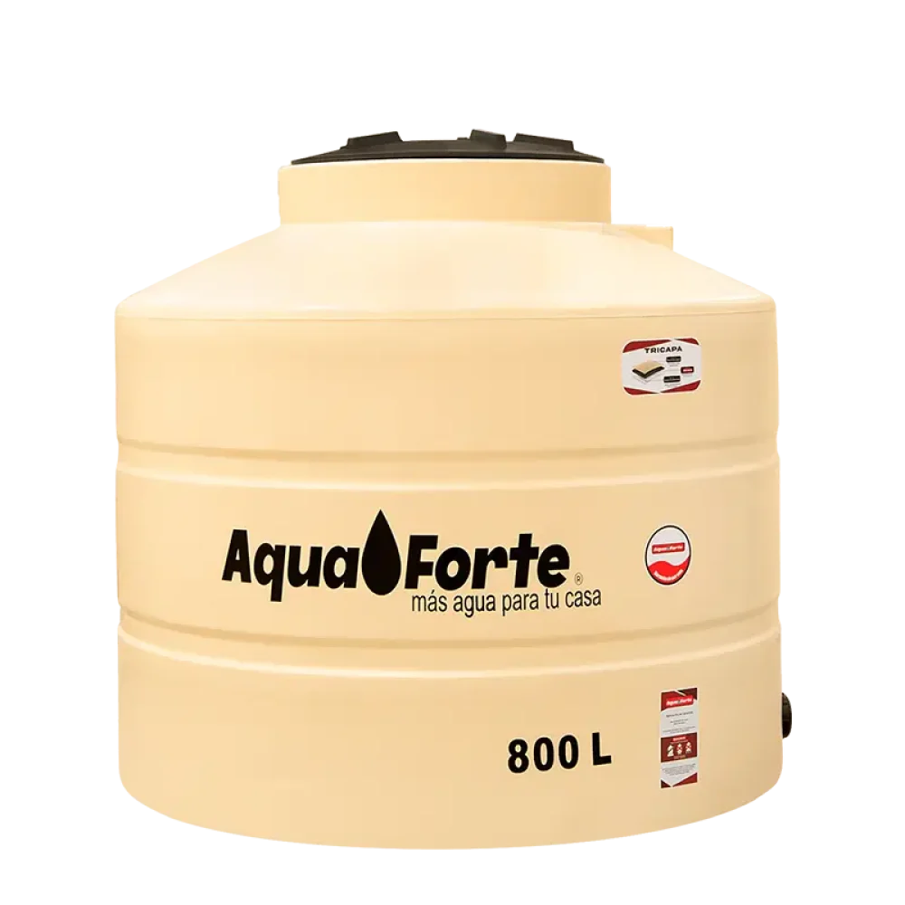 tinaco-800-litros.webp